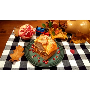 ����� � �������� ������� � ��������