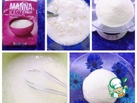 ������������ ���� �����������