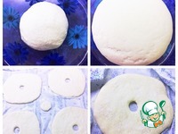 ������������ ���� �����������