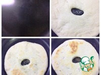 ������������ ���� �����������