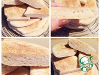 ������������ ���� �����������