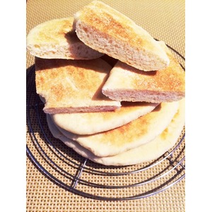 ������������ ����