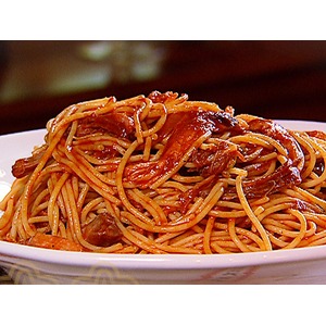 �������� � �������� ������