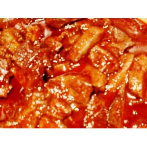 ������ ������