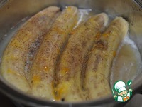 ������ �� ���������� ������� � ������� �����������