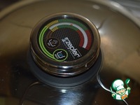 ������ �� ���������� ������� � ������� �����������