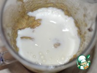 ������ �� ���������� ������� � ������� �����������