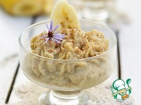 ������ �� ���������� ������� � ������� �����������