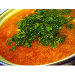 �� � �������� ������