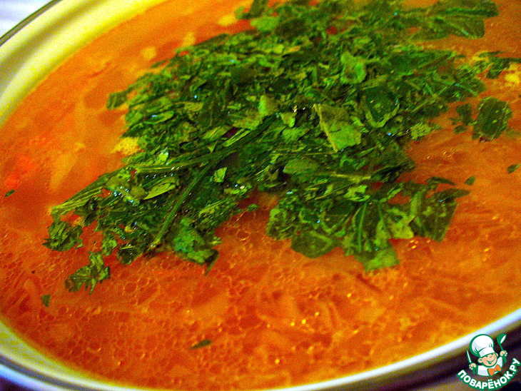 Суп с колбасками и квашеной капустой. Вкусные щи из свежей капусты. Щи из квашеной капусты с томатной пастой. Щи с репой и редькой. Щи со свининой.