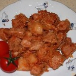 ���� � ������ �������� ��-�������