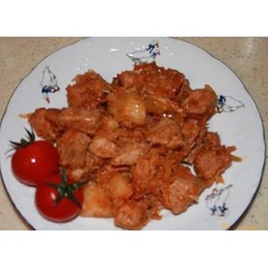 ���� � ������ �������� ��-�������