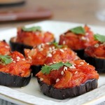 ���� ������