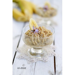 ������ �� ���������� ������� � �������