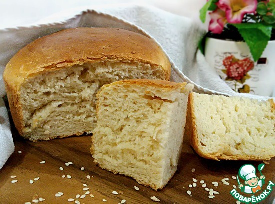 [b][color=#FF00FF][url=https://www.povarenok.ru/recipes/show/132978/]  &quot;&quot;  [/url]   ()[/color][/b]