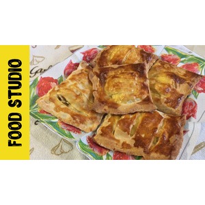 ��������� ������� � ������� � �����