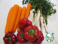 �������� � ������� ������ �� ���� �����������