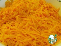 �������� � ������� ������ �� ���� �����������