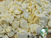 �������� � ������� ������ �� ���� �����������