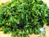 �������� � ������� ������ �� ���� �����������