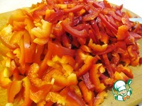 �������� � ������� ������ �� ���� �����������