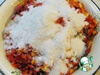 �������� � ������� ������ �� ���� �����������