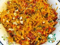 �������� � ������� ������ �� ���� �����������