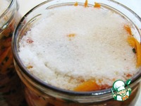 �������� � ������� ������ �� ���� �����������