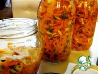 �������� � ������� ������ �� ���� �����������