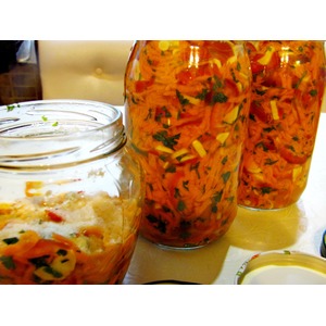 �������� � ������� ������ �� ����