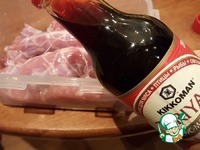 ���������� ����� � ���������� �����������