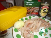 ������ ��-���������� �����������