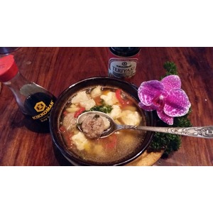 ��� � ������� � ������� �������������