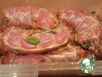 ���������� ����� � ���������� �����������