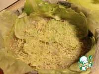 ���� �� ������� � ������� ����� �����������