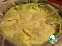 ���� �� ������� � ������� ����� �����������