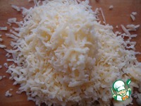 ������ ��-���������� �����������