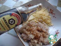 ������ ��-���������� �����������