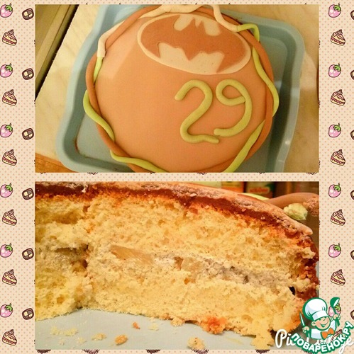 ��� ������ ���� �� ���� ��������