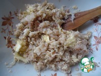 ������ ��-���������� �����������