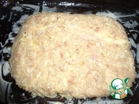 ������ ��-���������� �����������