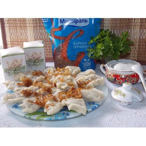 ���� � ������� "���������"