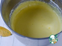 ���������� ����� � ������� �����������