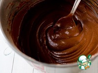 ���������� ����� � ������� �����������