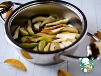 ���������� ����� � ������� �����������