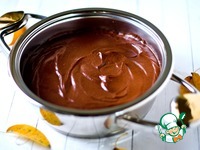 ���������� ����� � ������� �����������