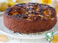 ���������� ����� � ������� �����������