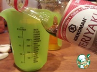 ����� "������� ����" �����������