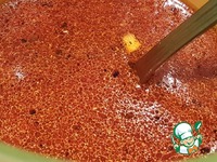 ����� "������� ����" �����������