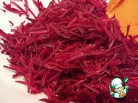 ����� "������� ����" �����������